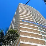 View Talay 6 Central Pattaya Apartment